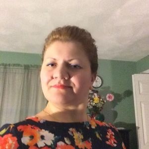 Meet your Posher, Arjana